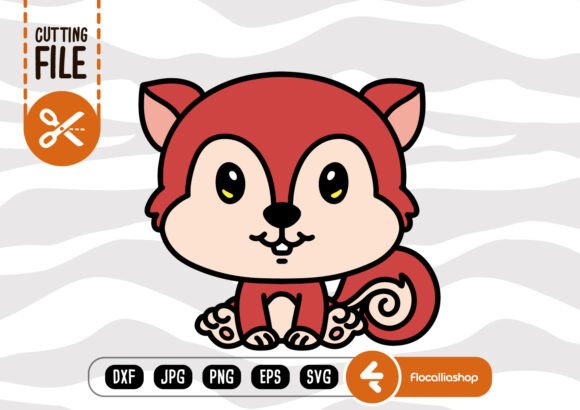 A Designer's Review of Forest Clipart for Local Branding
